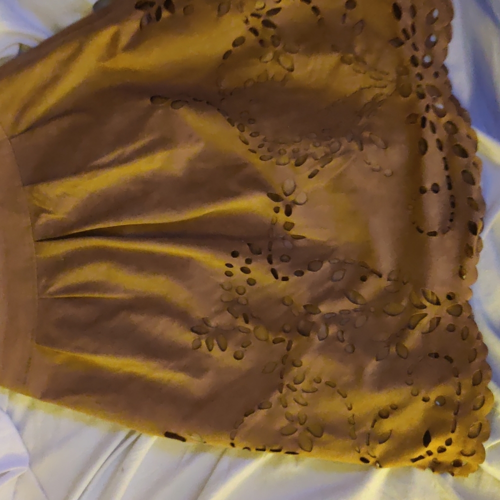 Women's skirt